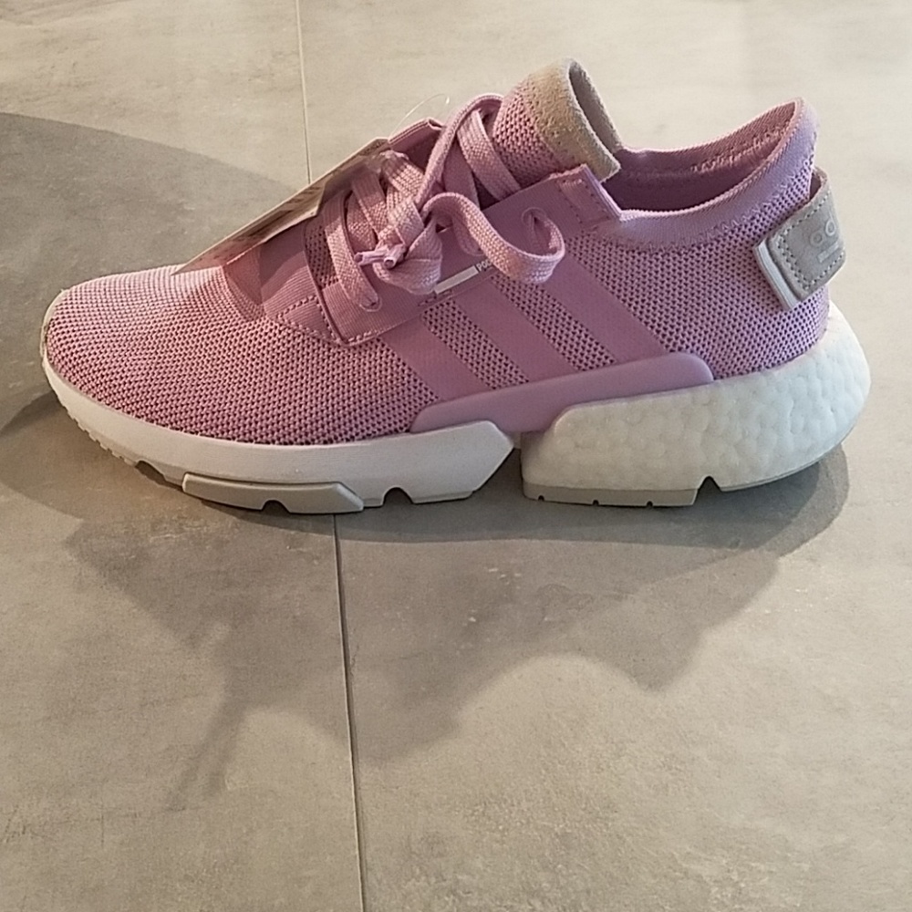 Adidas women’s shoes
